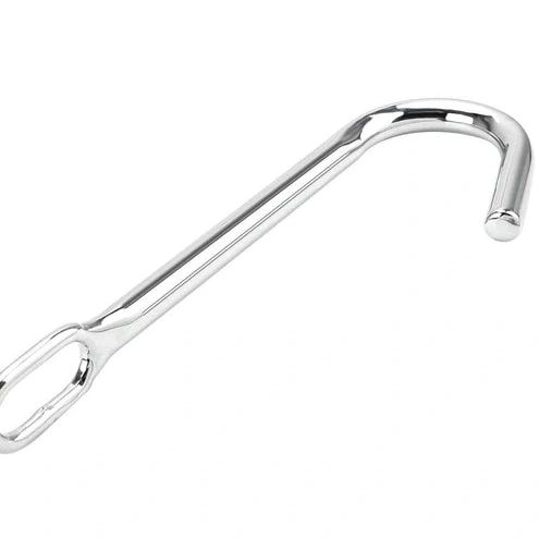 PerfectFit Ball Plug Stainless No Steel Hook 5783 0801